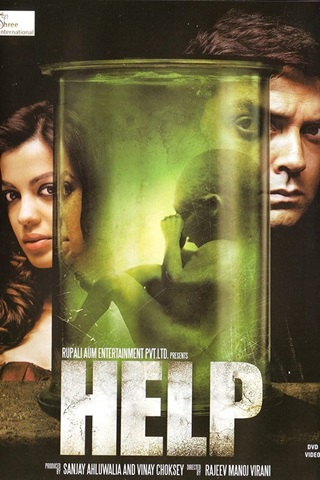 Help (2010) Hindi Full Movie 480p 720p 1080p Help (2010) Hindi Full Movie 480p 720p 1080p