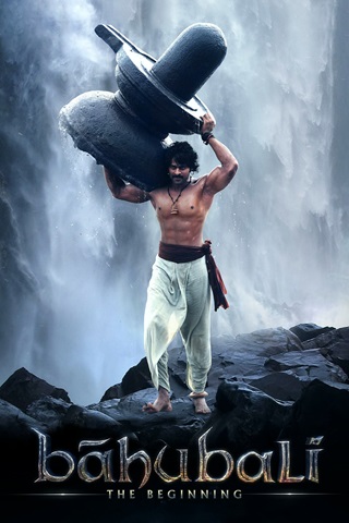 Baahubali (2015) Hindi Full Movie 480p 720p 1080p Baahubali (2015) Hindi Full Movie 480p 720p 1080p