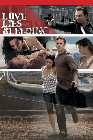 Love Lies Bleeding (2008) {Hindi-English} Full Movie 480p 720p 1080p Love Lies Bleeding (2008) {Hindi-English} Full Movie 480p 720p 1080p