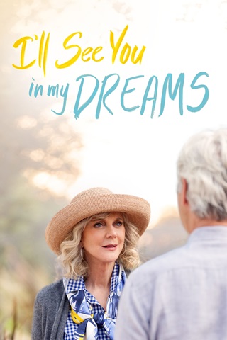 I’ll See You in My Dreams (2015) (Hindi-English) Full Movie 480p 720p 1080p I’ll See You in My Dreams (2015) (Hindi-English) Full Movie 480p 720p 1080p