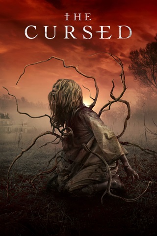 The Cursed (2021) {Hindi + English} 480p 720p 1080p The Cursed (2021) {Hindi + English} 480p 720p 1080p