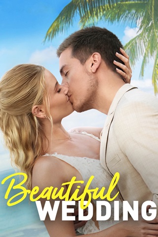Beautiful Wedding (2024) (Hindi+English) Full Movie 480p 720p 1080p Beautiful Wedding (2024) (Hindi+English) Full Movie 480p 720p 1080p