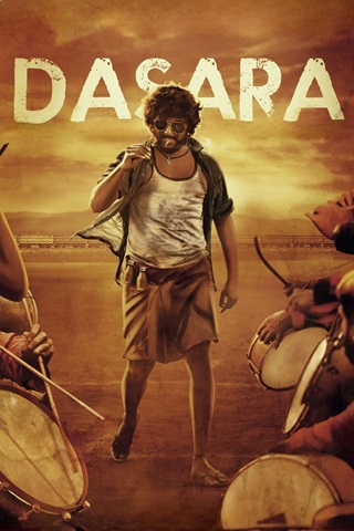 Dasara (2023) Hindi Dubbed ORG Full Movie 480p 720p 1080p Dasara (2023) Hindi Dubbed ORG Full Movie 480p 720p 1080p