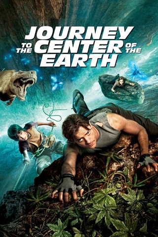 Journey to the Center of the Earth (2008) (Hindi-English) 480p 720p 1080p Journey to the Center of the Earth (2008) (Hindi-English) 480p 720p 1080p