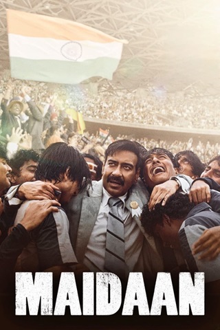 Maidaan (2024) Hindi Full Movie 480p 720p 1080p Maidaan (2024) Hindi Full Movie 480p 720p 1080p