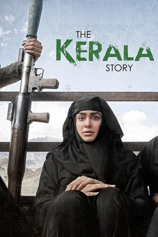 The Kerala Story (2023) ZEE5 Hindi Full Movie 480p 720p 1080p 2160p 4k The Kerala Story (2023) ZEE5 Hindi Full Movie 480p 720p 1080p 2160p 4k