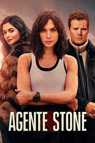 Heart Of Stone (2023)-(Netflix Original) {Hindi-English} Full Movie 480p 720p 1080p Heart Of Stone (2023)-(Netflix Original) {Hindi-English} Full Movie 480p 720p 1080p