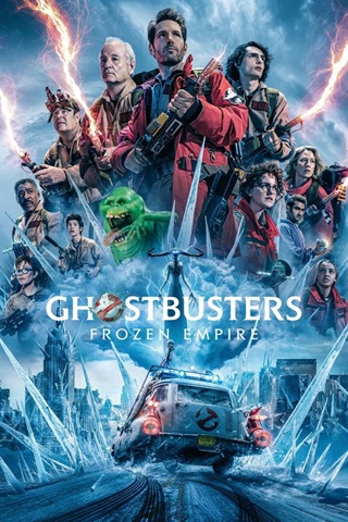 Ghostbusters: Frozen Empire (2024) {English With Subtitles} Full Movie 480p 720p 1080p Ghostbusters: Frozen Empire (2024) {English With Subtitles} Full Movie 480p 720p 1080p
