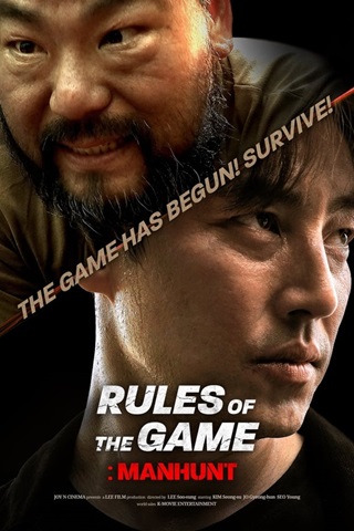 Rule of the Game: Manhut (2021) {Hindi-Dubbed} Full Movie 480p 720p 1080p Rule of the Game: Manhut (2021) {Hindi-Dubbed} Full Movie 480p 720p 1080p