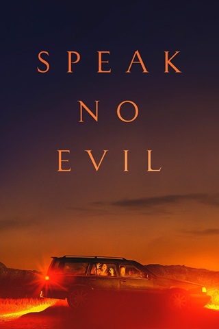 Speak No Evil (2022) {Hindi+English} Full Movie 480p 720p 1080p Speak No Evil (2022) {Hindi+English} Full Movie 480p 720p 1080p