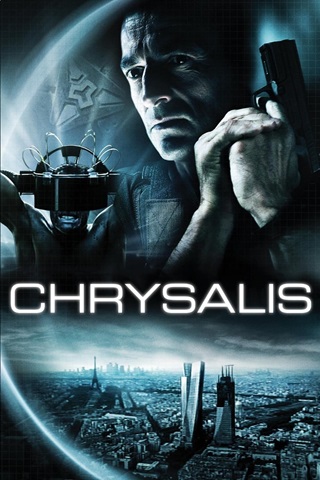 Chrysalis (2007) {Hindi-French} Full Movie 480p 720p 1080p Chrysalis (2007) {Hindi-French} Full Movie 480p 720p 1080p