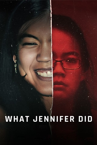 What Jennifer Did (2024) {Hindi-English} 480p 720p 1080p What Jennifer Did (2024) {Hindi-English} 480p 720p 1080p