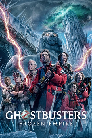 Ghostbusters: Frozen Empire (2024) {Hindi-Dubbed} Full Movie 480p 720p 1080p Ghostbusters: Frozen Empire (2024) {Hindi-Dubbed} Full Movie 480p 720p 1080p