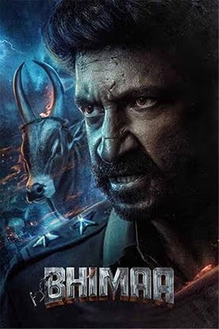 Bhimaa (2024) Hindi (HQ-Dubbed) Full Movie 480p 720p 1080p Bhimaa (2024) Hindi (HQ-Dubbed) Full Movie 480p 720p 1080p