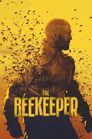 The Beekeeper (2024) {Hindi+English} Full Movie 480p 720p 1080p The Beekeeper (2024) {Hindi+English} Full Movie 480p 720p 1080p