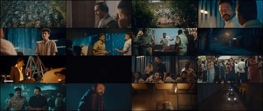 Ghost | 2023 | Hindi - Kannada (ORG 2.0) | 480p 720p 1080p Ghost | 2023 | Hindi - Kannada (ORG 2.0) | 480p 720p 1080p