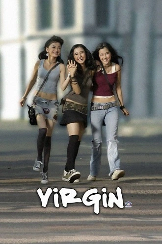 Virgin | 2004 | Hindi Dubbed | 480p 720p 1080p Virgin | 2004 | Hindi Dubbed | 480p 720p 1080p