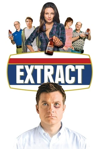 Extract | 2009 | Hindi-English | 480p 720p 1080p Extract | 2009 | Hindi-English | 480p 720p 1080p