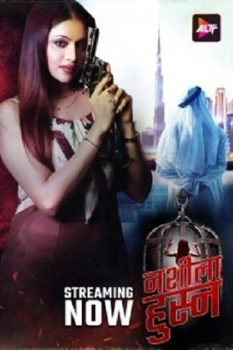 Nashila Husn | 2024 | Hindi | 480p 720p 1080p Nashila Husn | 2024 | Hindi | 480p 720p 1080p
