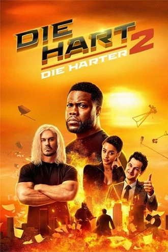 Die Hart 2: Die Harter | 2024 | Hindi-English | 480p 720p 1080p Die Hart 2: Die Harter | 2024 | Hindi-English | 480p 720p 1080p