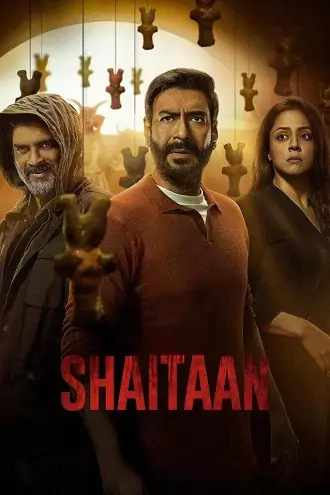 Shaitaan | 2024 | Hindi | 480p 720p 1080p Shaitaan | 2024 | Hindi | 480p 720p 1080p