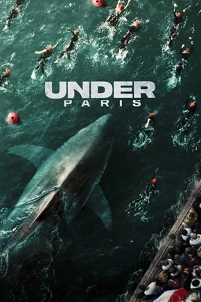 Under Paris | 2024 | Hindi-English | 480p 720p 1080p Under Paris | 2024 | Hindi-English | 480p 720p 1080p