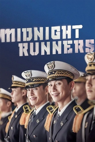 Midnight Runners | 2017 | Hindi-Korean | 480p 720p 1080p Midnight Runners | 2017 | Hindi-Korean | 480p 720p 1080p