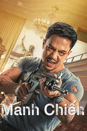 Blind War | 2022 | Hindi-Dubbed | 480p 720p 1080p Blind War | 2022 | Hindi-Dubbed | 480p 720p 1080p