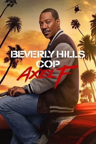 Beverly Hills Cop: Axel F | 2024 | Hindi-English | 480p 720p 1080p Beverly Hills Cop: Axel F | 2024 | Hindi-English | 480p 720p 1080p