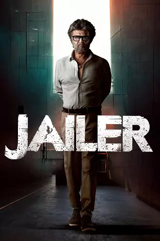 Jailer | 2023 | Hindi | 480p 720p 1080p Jailer | 2023 | Hindi | 480p 720p 1080p