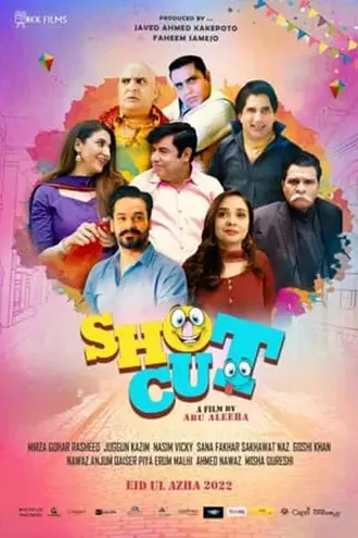 Shotcut | 2022 | Punjabi | 480p 720p 1080p Shotcut | 2022 | Punjabi | 480p 720p 1080p