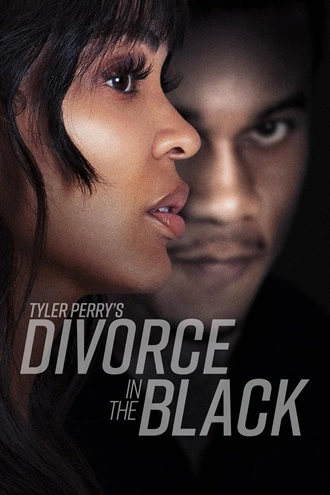 Tyler Perry’s Divorce in the Black | Prime Video 2024 | Hindi-English | 480p 720p 1080p Tyler Perry’s Divorce in the Black | Prime Video 2024 | Hindi-English | 480p 720p 1080p