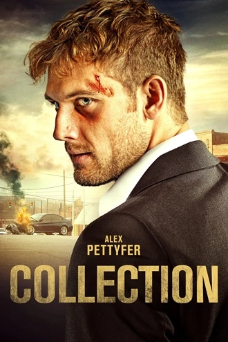 Collection | 2021 | Hindi-English | 480p 720p 1080p Collection | 2021 | Hindi-English | 480p 720p 1080p