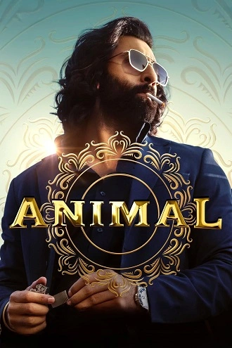Animal | 2023 | Hindi | 480p 720p 1080p Animal | 2023 | Hindi | 480p 720p 1080p