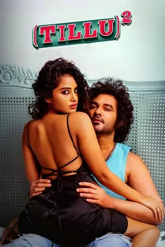 Tillu Square | 2024 | Hindi | 480p 720p 1080p Tillu Square | 2024 | Hindi | 480p 720p 1080p