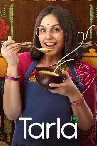 Tarla | 2023 | Hindi | 480p 720p 1080p 2160p Tarla | 2023 | Hindi | 480p 720p 1080p