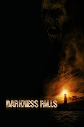 Darkness Falls | 2003 | Hindi-English | 480p 720p 1080p Darkness Falls | 2003 | Hindi-English | 480p 720p 1080p