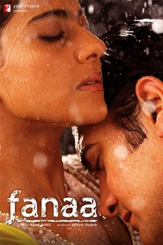 Fanaa | 2006 | Hindi | 480p 720p 1080p Fanaa | 2006 | Hindi | 480p 720p 1080p