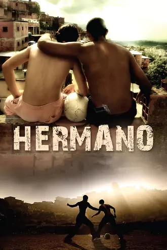 Hermano | 2010 | Hindi-English | 480p 720p 1080p Hermano | 2010 | Hindi-English | 480p 720p 1080p