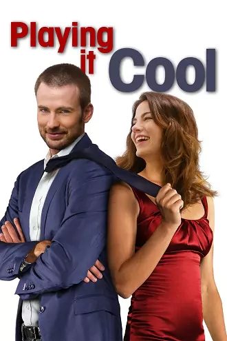 Playing It Cool | 2014 | Hindi-English | 480p 720p 1080p Playing It Cool | 2014 | Hindi-English | 480p 720p 1080p