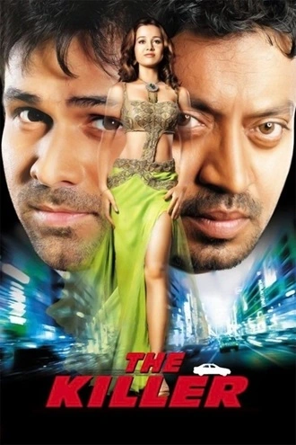 The Killer | 2006 | Hindi | 480p 720p 1080p The Killer | 2006 | Hindi | 480p 720p 1080p