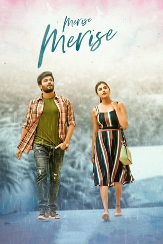 Merise Merise | 2021 | Hindi - Telugu | 480p 720p 1080p Merise Merise | 2021 | Hindi - Telugu | 480p 720p 1080p