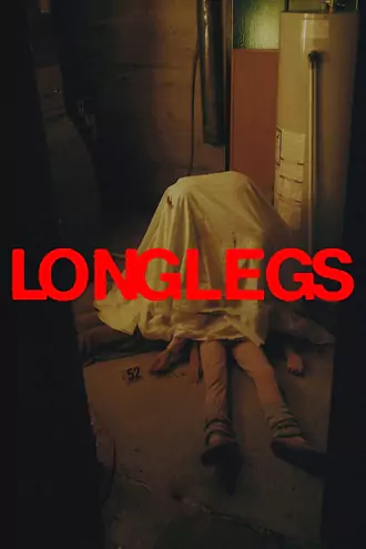 Longlegs | 2024 | English With Subtitles | 480p 720p 1080p Longlegs | 2024 | English With Subtitles | 480p 720p 1080p