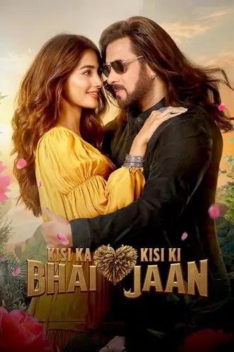 Kisi Ka Bhai Kisi Ki Jaan | 2023 | Hindi | 480p 720p 1080p Kisi Ka Bhai Kisi Ki Jaan | 2023 | Hindi | 480p 720p 1080p