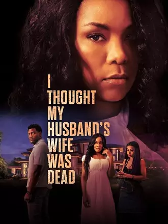 I Thought My Husband’s Wife Was Dead | 2024 | English With Subtitles | 480p 720p 1080p I Thought My Husband’s Wife Was Dead | 2024 | English With Subtitles | 480p 720p 1080p