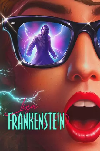 Lisa Frankenstein | 2024 | Hindi-English | 480p 720p 1080p Lisa Frankenstein | 2024 | Hindi-English | 480p 720p 1080p