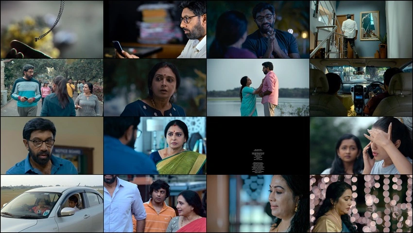 My Perfectt Husband - Hotstar Special | 2024 | Season 1 Complete | Hindi WEB Series | 480p 720p 1080p My Perfectt Husband - Hotstar Special | 2024 | Season 1 Complete | Hindi WEB Series | 480p 720p 1080p