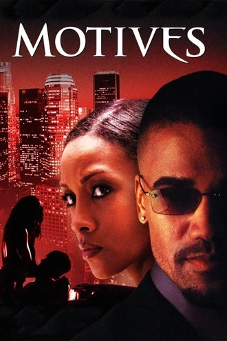 Motives | 2004 | Hindi-English | 480p 720p 1080p Motives | 2004 | Hindi-English | 480p 720p 1080p