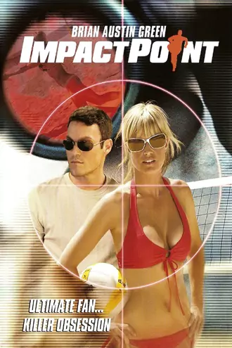 Impact Point | 2008 | Hindi-English | 480p 720p 1080p Impact Point | 2008 | Hindi-English | 480p 720p 1080p