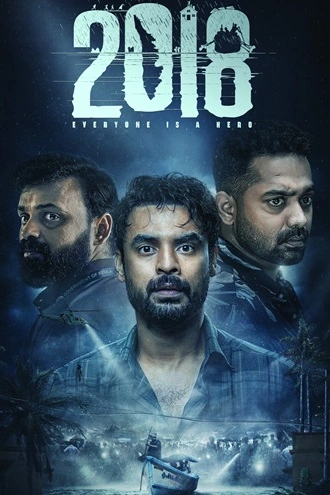 2018: Everyone Is A Hero | 2023 | Hindi-Malayalam | 480p 720p 1080p 2018: Everyone Is A Hero | 2023 | Hindi-Malayalam | 480p 720p 1080p
